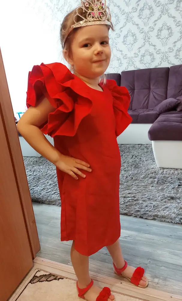 Супер ❤️❤️❤️❤️