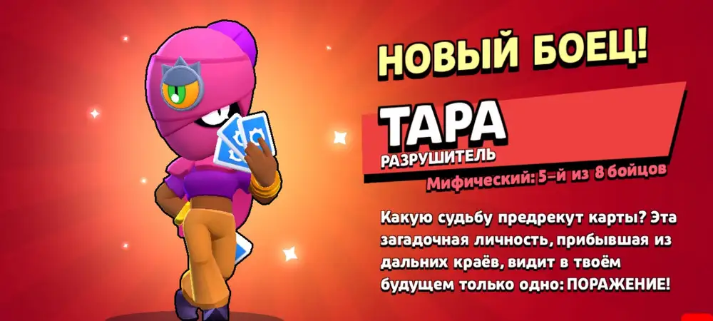 теперь она моя любимая 😘😘😘😘😘❤️‍🩹❤️‍🩹❤️‍🩹