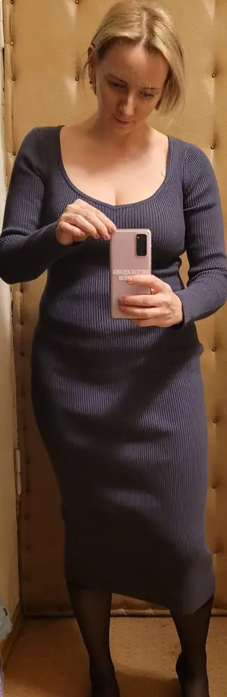 Отлично! Мой 48 р.