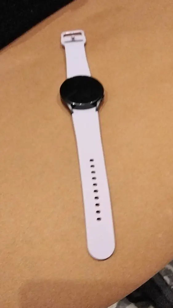 Отлично,все подошло