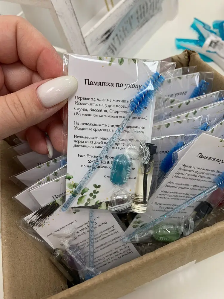 Отлично 👍 . Все на месте. Удобно ооочень.