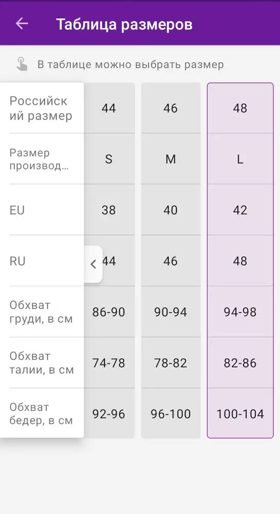 Сын сказал - очень круто. Очень хороший принт. Теплая. 
По размерной сетке есть вопросы.... Выбрала Л как самый большой - по сетке размер 48. На грудь 98. Реально на мой 122 ог надела свободно...