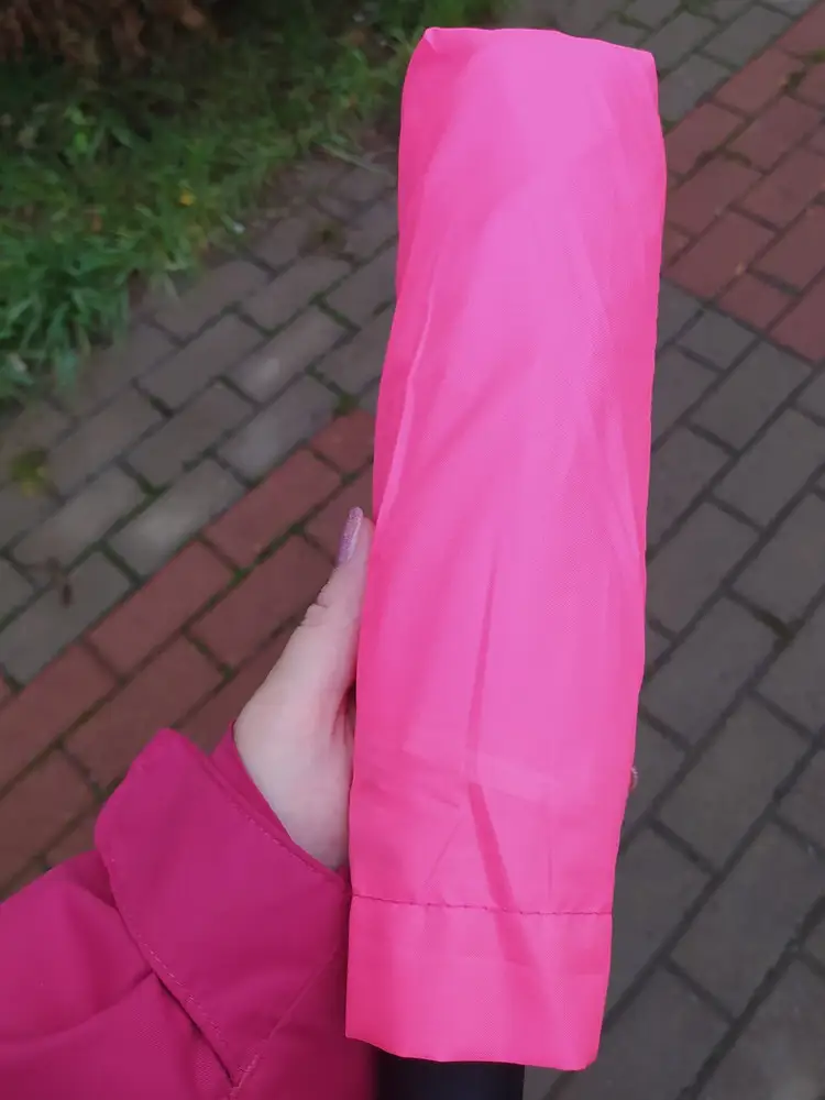 Цвет не соответствует заявленному, для 12 спиц довольно хилый. Нужен был срочно, выкупили. Посмотрим на сколько хватит.