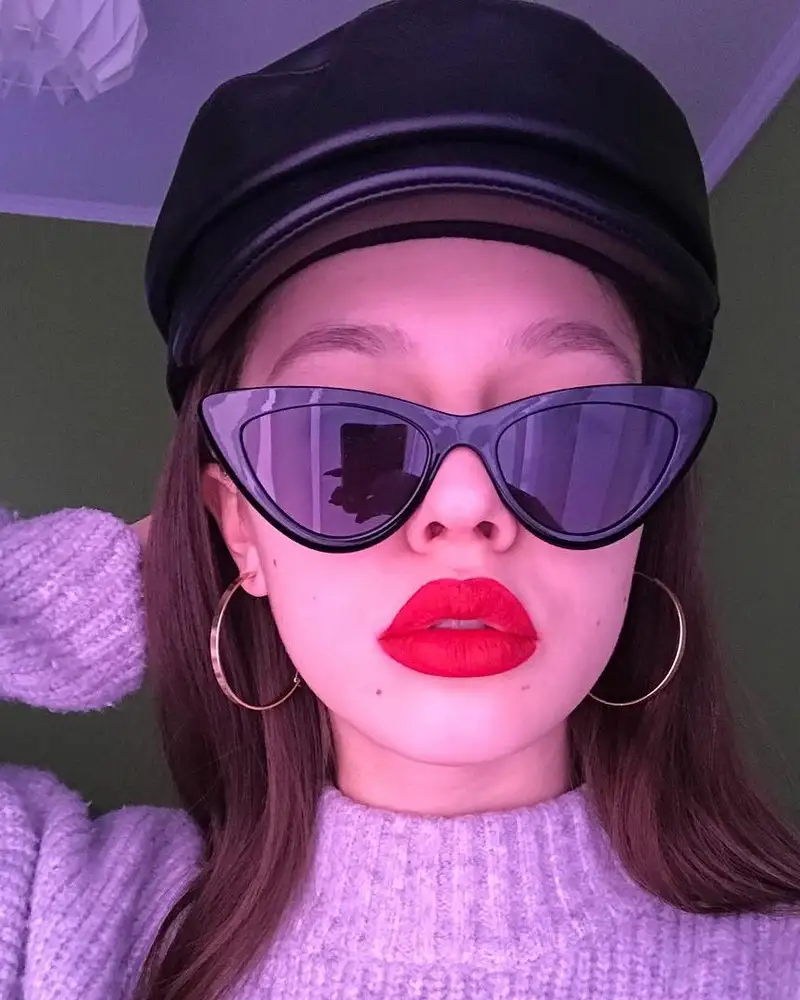 Совсем не работает Не рекомендую