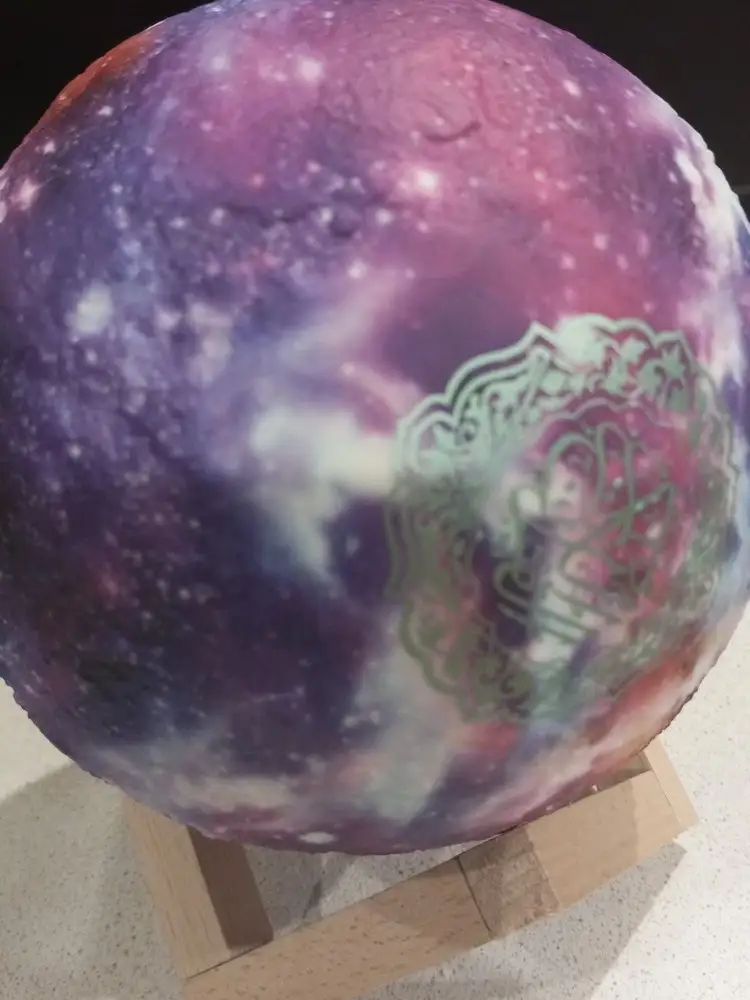 Покупала мужу, очень понравилась. Спасибо. Качество звука отличное, инструкция отсутствует, но муж разобрался