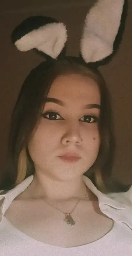 отличные линзы