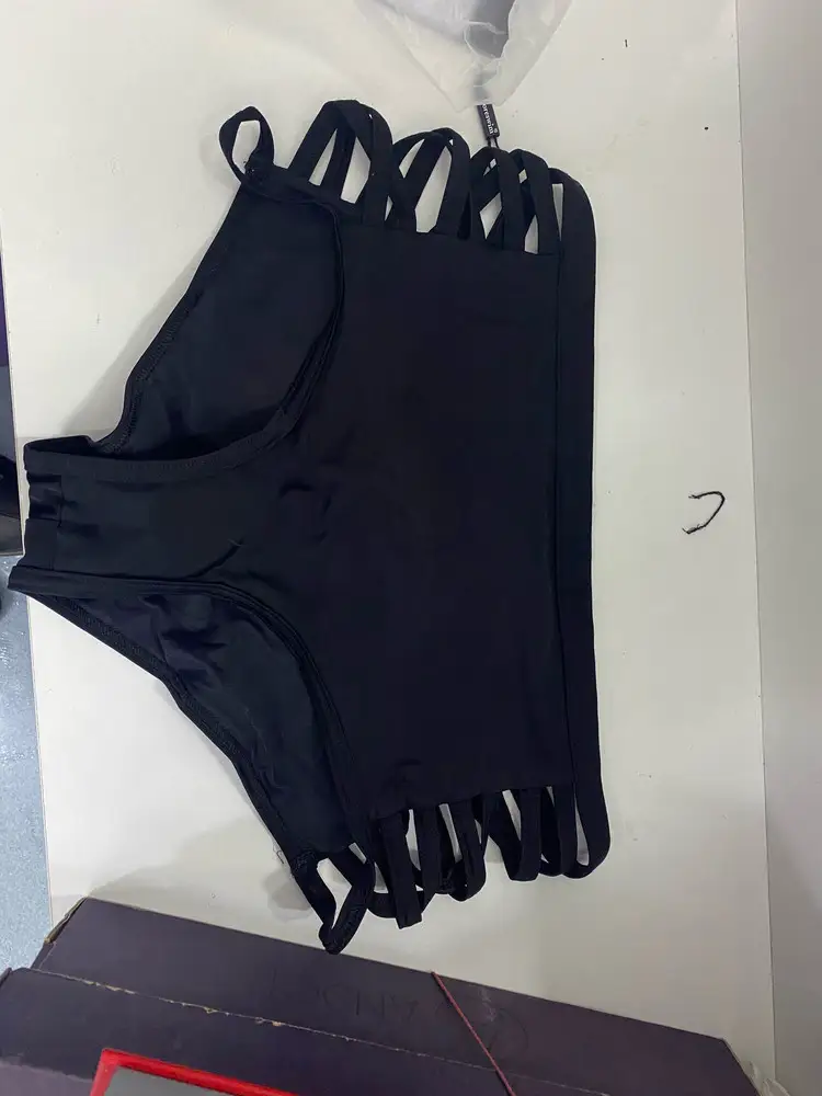 Здравствуйте, заказ не соответствует описанию