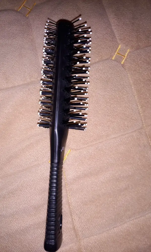 Отличный , соответствует описанию