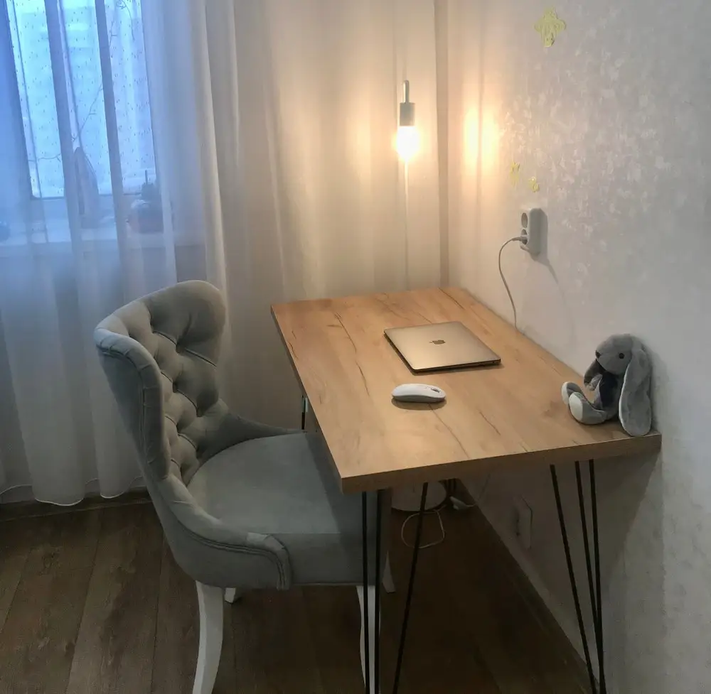 Прекрасное кресло. Очень качественное. Удобное.