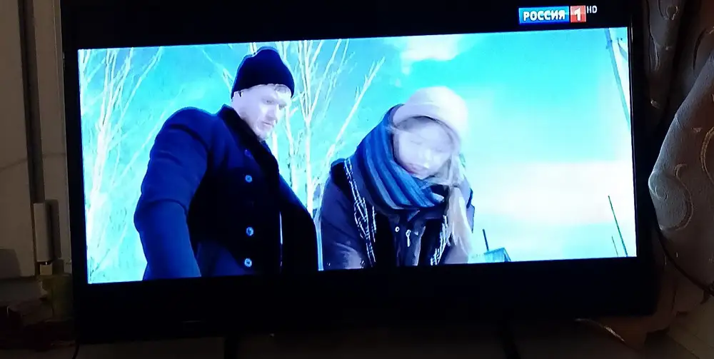 Товаром доволен,соответствует описанию.Доставка вовремя, всё целое.Рекомендую.