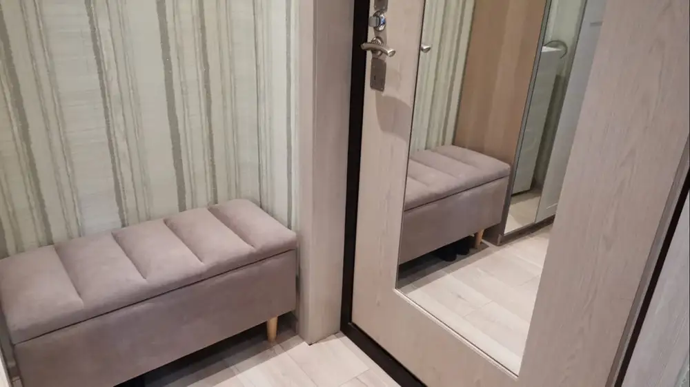 Идеально🤩