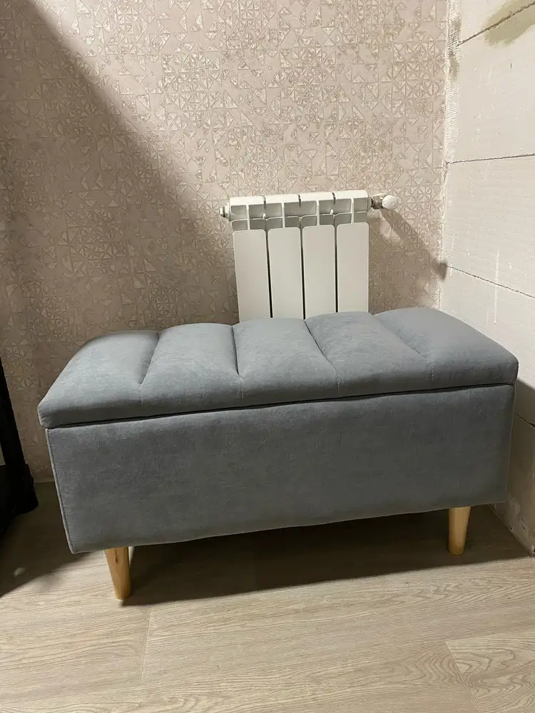 Хороший, добротный,красивый,качественный