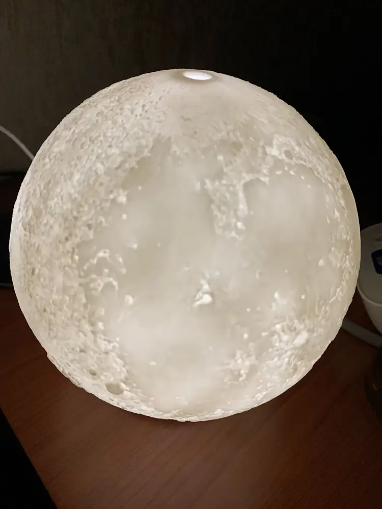 Все исправно, три варианта подсветки, спасибо производителю и ВБ