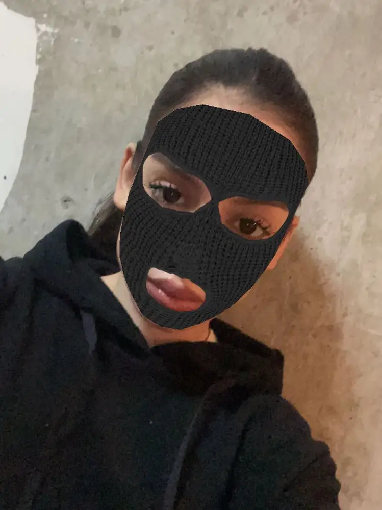 Линзы бомба🫶🏼💥