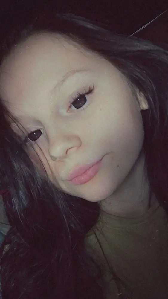 Это мои первые линзы,пришли раньше,надевала конечно очень долго,на глазах вообще не чувствуются. Спасибо. Покупкой рада