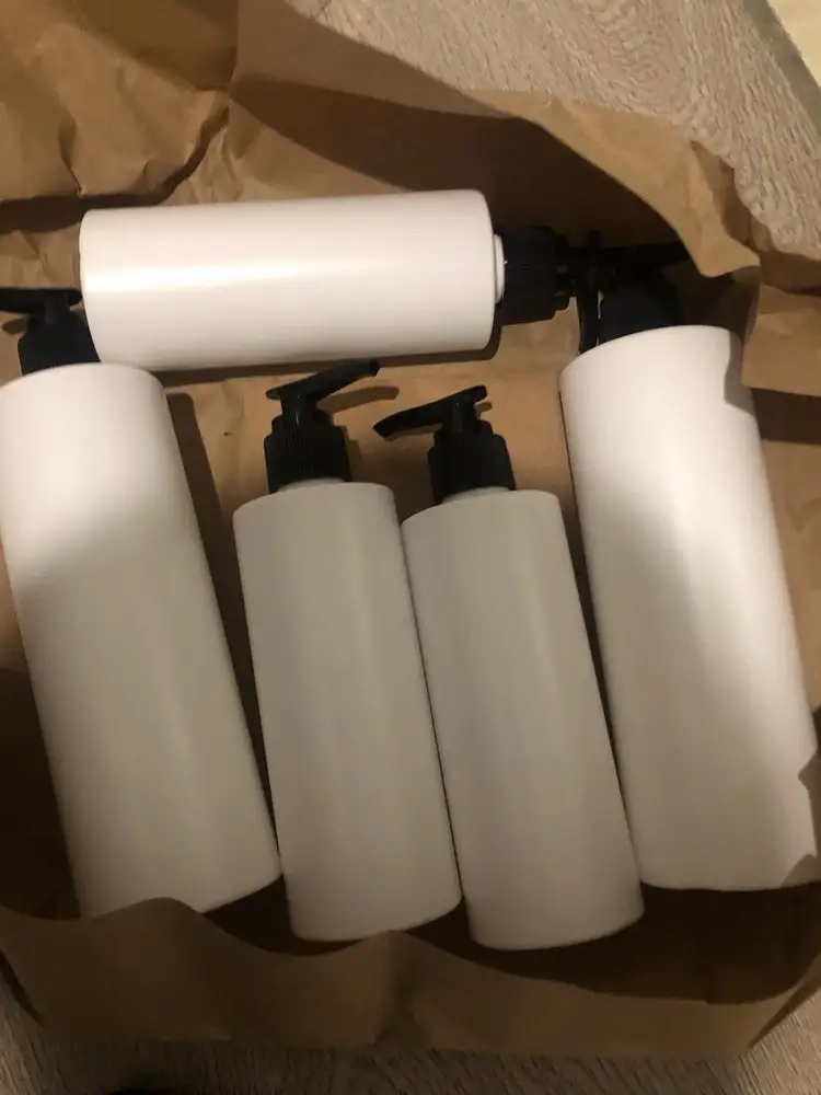 Набор классный, качество пластика хорошее 👍