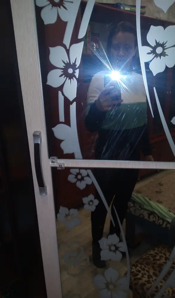 Кофточка идеальная, тёплая