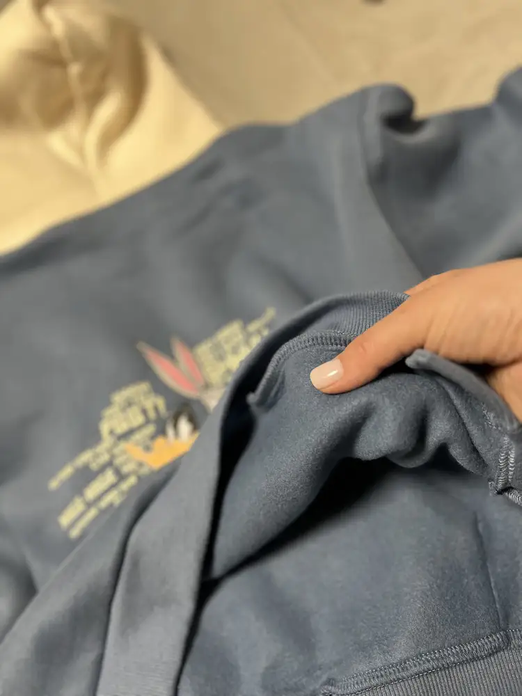 Классная , очень интересная расцветка