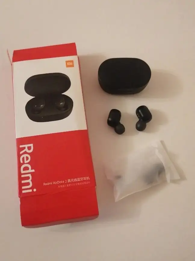 Хорошие наушники, проходили сутки ничего не обнаружили. Качество звука отличное, TOP за свои деньги.