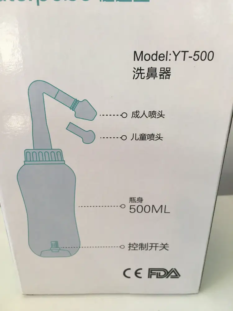 Отличный товар 👍👍👍👍Спасибо продавцу ❤️