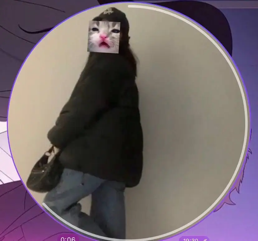 по плечам большая, взяла 42 будто 48. А так все нормально:)