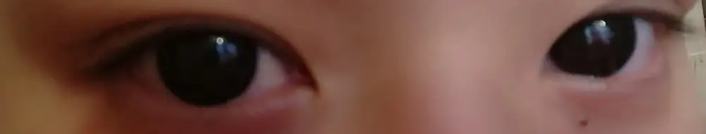 Заказала данные линзы 17.01.23
Пришли 23.01.23
На первый взгляд всё хорошо, положили в подарок патчи для глаз.
Всё хорошо упаковано, в пакет. 
Из минусов нет контейнера для линз, но это не критично (о нем нигде и не сказано) 
Надела  линзи, почувствовала дискомфорт глаз, покраснел и полопались капеляры, сильное жжение с чем связанно не знаю, скорее всего из-за очень дешёвого материала, хотя линзы у меня это далеко не первые ( больше 7 лет пользуюсь и с разных фирм) . Линзы очень плохого качества, вноске очень сильно чувствуется и моргать больно. Толщина довольно толстая  и рисунок даже близко не схож с настоящим глазом...... Данные линзы не рекомендую, буду заказывать в другом магазине. Подарок не с гладил эти недостатки, только в мусорное ведро пойдут линзы