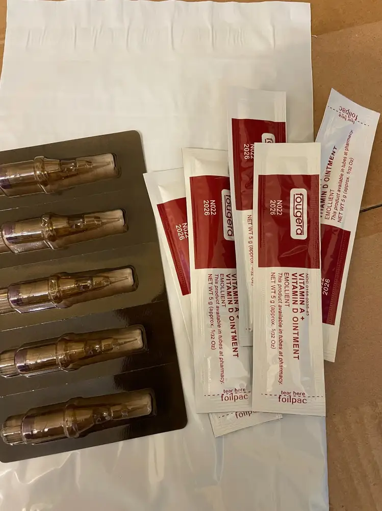 Все супер. Доставлено вовремя, спасибо за подарок!