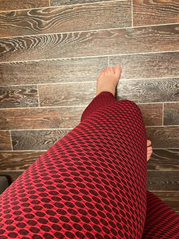 Очень понравились. За эти деньги вообще супер. Качество нормальное.