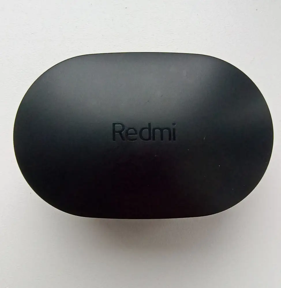 Товар соответствует описанию