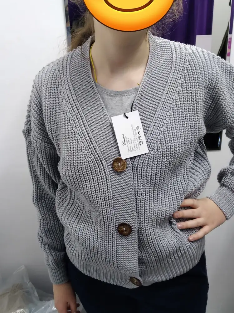 Ребёнок в восторге👍