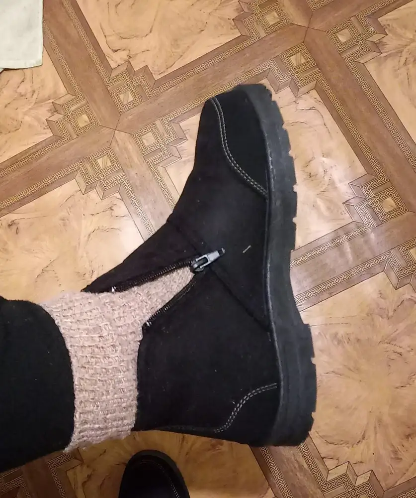 Отличные за свою цену