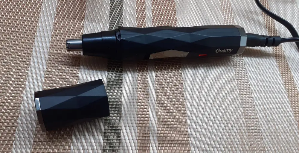 Работает отлично. Брала в подарок. Остались довольны