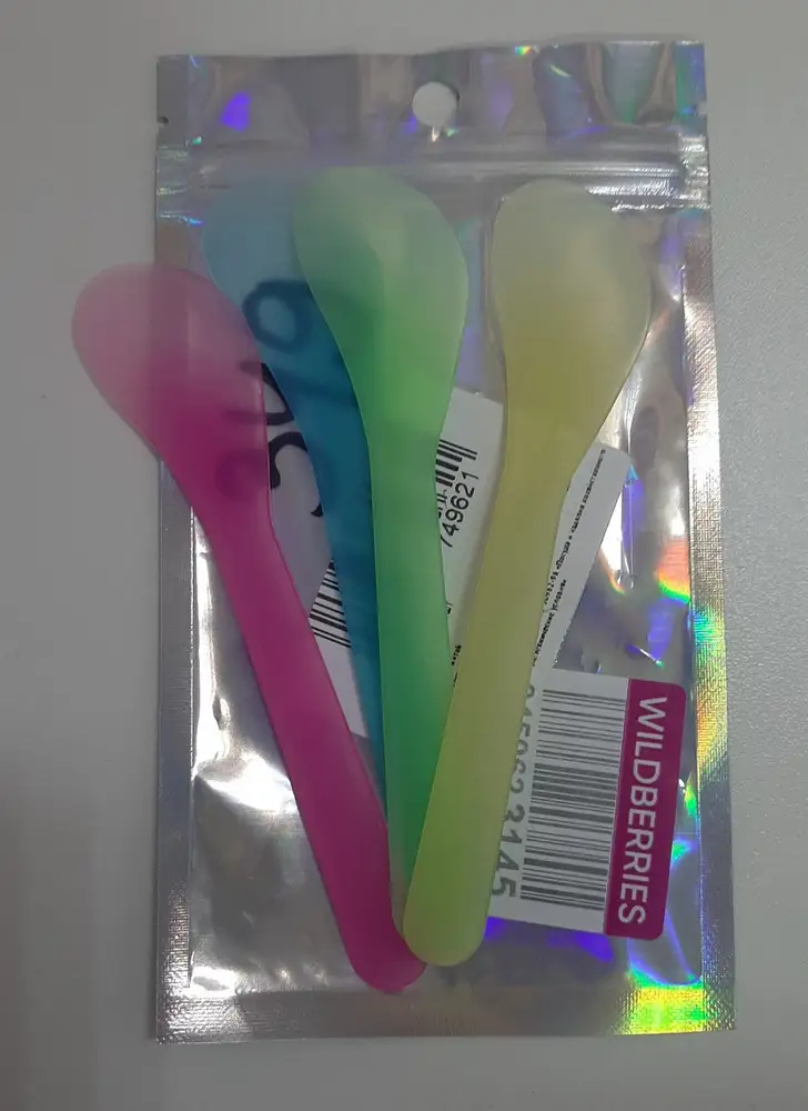 Соответствуют описанию.доставка 2дня 🔥