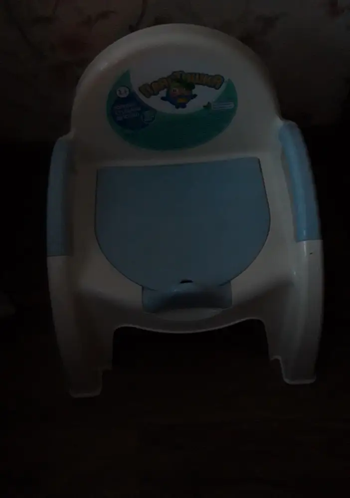 Очень маленький, пришел целый ,упаковка хорошая