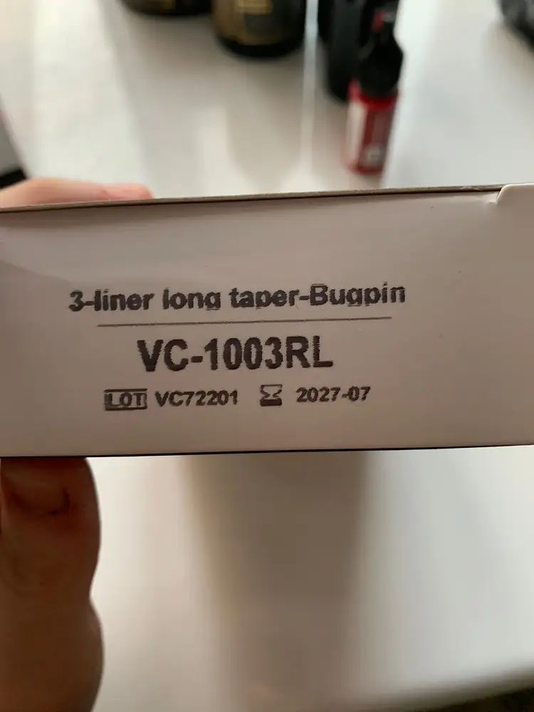 4 звезды, только за то что пришло не то, заказывала 3 иглы, пришла одна( а так все хорошо