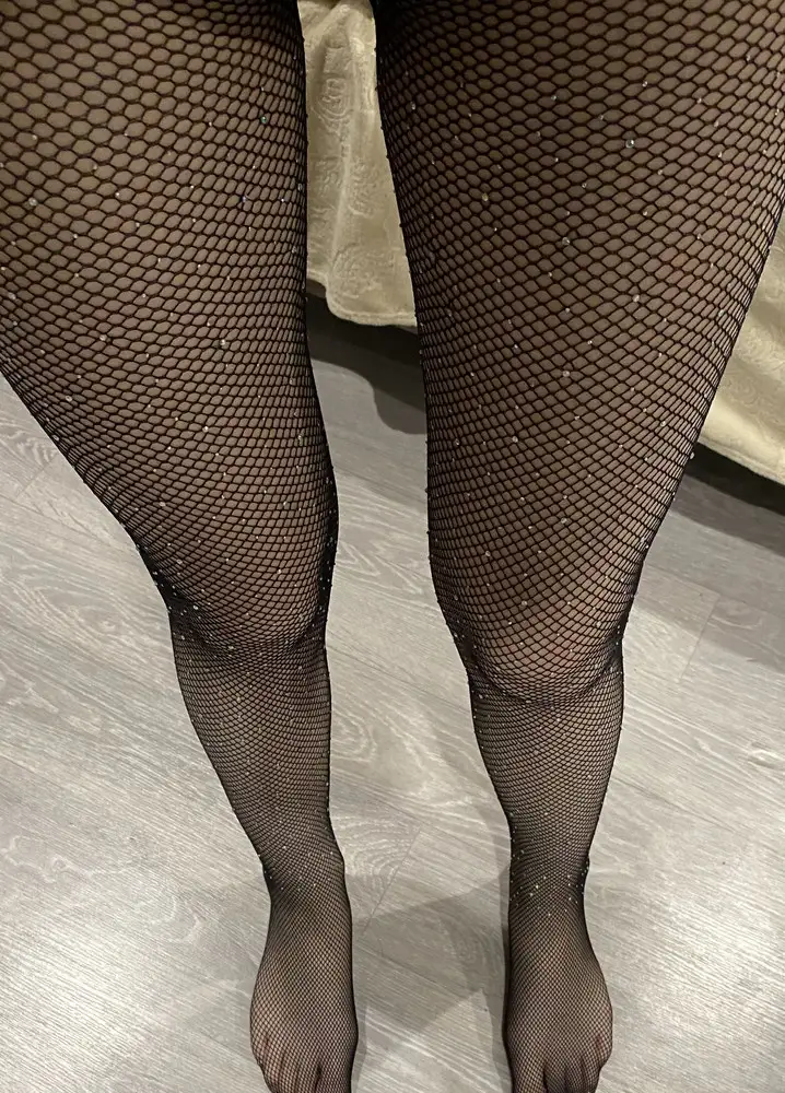 Пойдет🙃🙃🙃🙃🙃