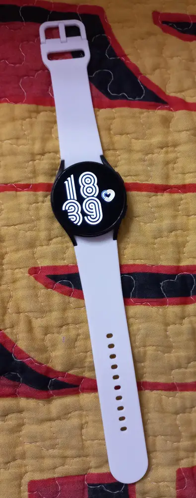 Удобный и качественный