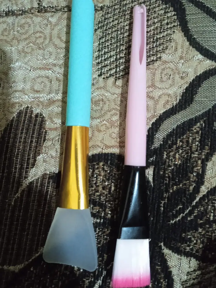 Не приятно