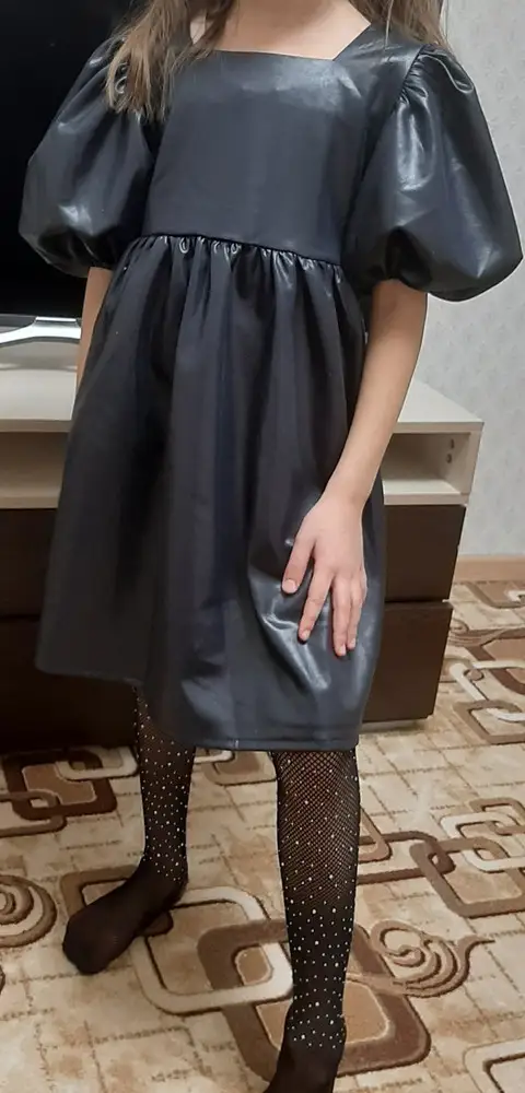 Классное🔥