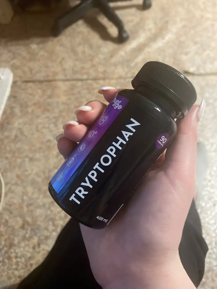 Пришли без мешочка , а так в целом все нормально, буду пробовать